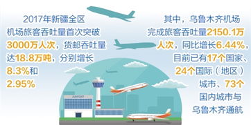 企業(yè)管理服務(wù) 數(shù)字化時(shí)代的新引擎