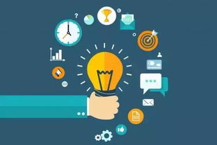 不起訴決定在企業管理服務中的釋法說理 原則、路徑與價值